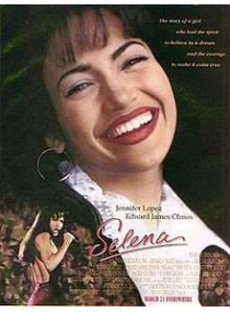 Selena
