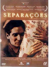 Separações