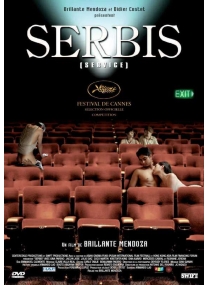Serviço