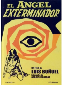 O Anjo Exterminador