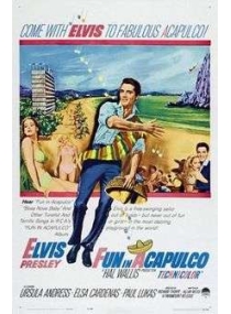 Seresteiro de Acapulco
