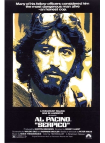 Serpico