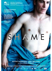 Shame