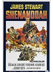 Shenandoah