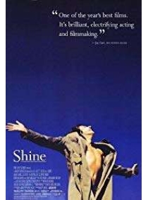 Shine - Brilhante