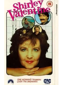 Shirley Valentine