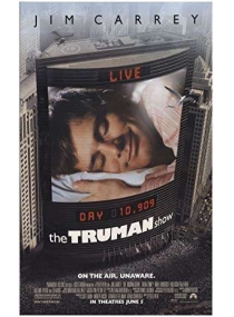 O Show de Truman