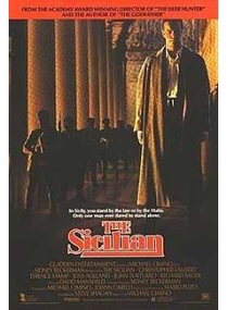 O Siciliano