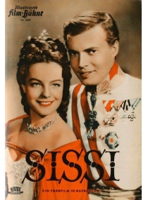 Sissi