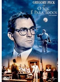 O Sol É Para Todos