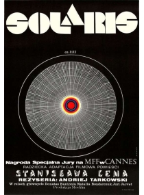 Solaris