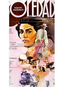 Soledade