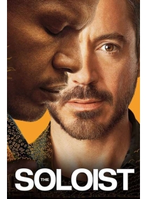 O Solista