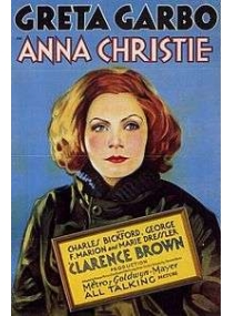 Anna Christie