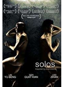 Solos
