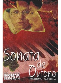 Sonata de Outono