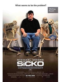 SOS Saúde