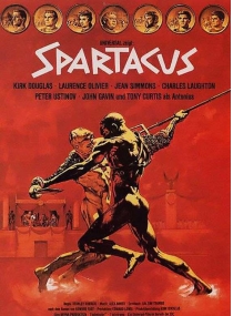 Spartacus