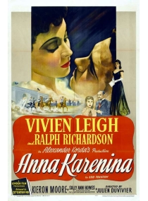 Anna Karenina (1948)