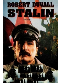 Stalin