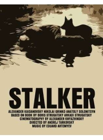 Stalker