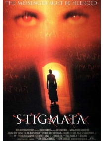 Stigmata