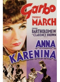 Anna Karenina (1935)
