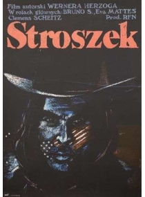 Stroszek