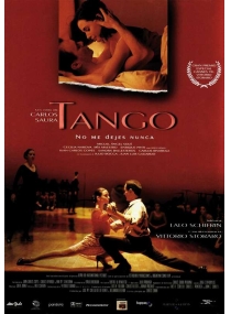 Tango