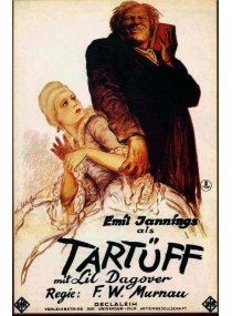 Tartufo
