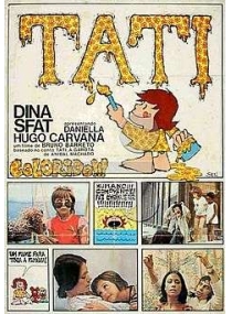 Tati