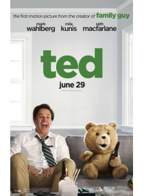 Ted