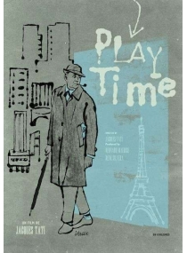 Playtime - Tempo de Diversão