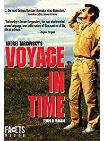 Tempo de Viagem