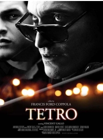Tetro