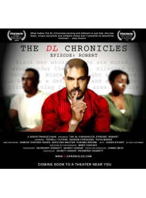 The DL Chronicles