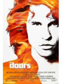 The Doors (2 DVDs)