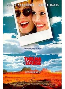 Thelma & Louise