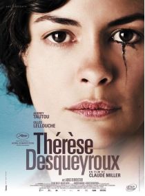 Therese D