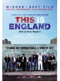 This Is England