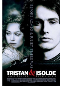 Tristão & Isolda