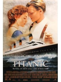 Titanic