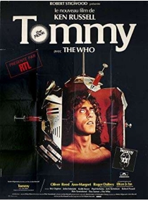 Tommy