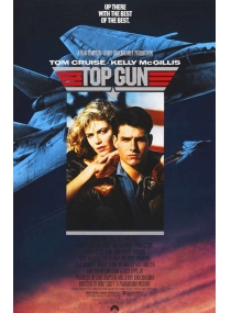 Top Gun: Ases Indomáveis