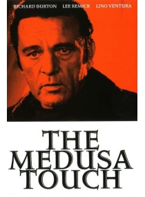 O Toque da Medusa
