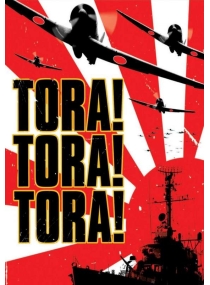 Tora! Tora! Tora!