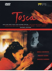 Tosca