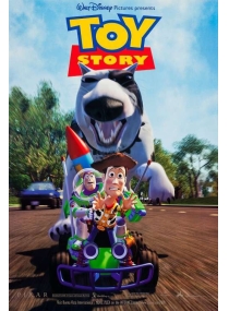 Toy Story