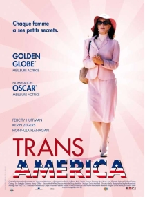 Transamérica