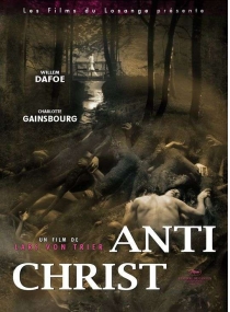 Anticristo